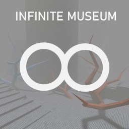 Infinite Museum (testing)