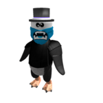 Talented Builders [TD]