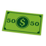 easy to get money