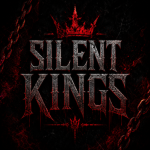 † Silent Kings †