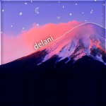 delani
