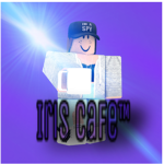 Iris Cafe™