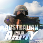 ~[AA]~ Australian Army