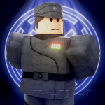 [TGR] Republic Officer Academy