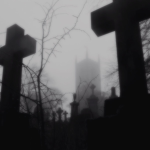 hauntls