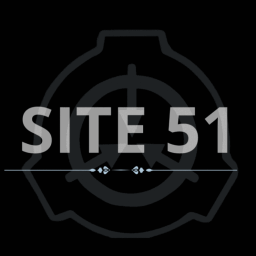 Site 51 | SCP RP [BETA]