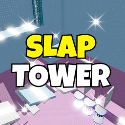 Slap Tower X