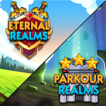 The Realms Dev Team