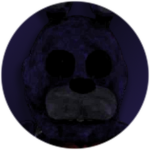 [Unobtainable] Beat Demo