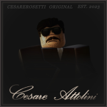 Attolini