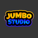 JUMBO Studio's