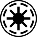 The Republic Army of Corusant