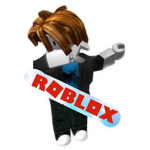 The Real Epic Gamer Group