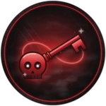 UNLIMITED RED KEYS Roblox gamepass thumbnail