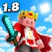 1.8 PVP Club icon