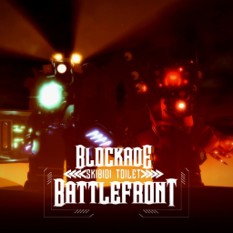 [ BattleArmor ] ST : Blockade Battlefront icon