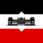 Imperial Prussian Royal Government