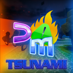 [🌊UPD] Disaster Mania