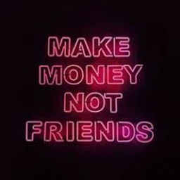 dollar™