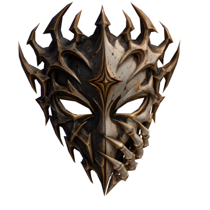 Mask