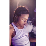 zzzflock