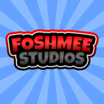 Foshmee Studios