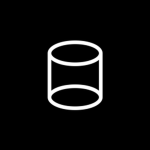 Unity_Productions