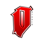 Oblivion Studio Games