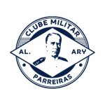 Clube Militar Almirante Ary Parreiras