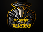 Plague Walkers