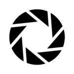 AperTure | Science