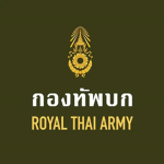Royal Thai Army (RP)