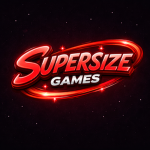 Supersize Games