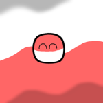 Countryball Fanclub