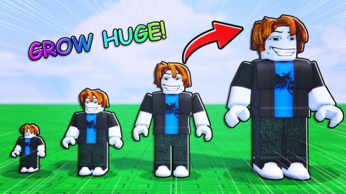 Clone Ragdoll