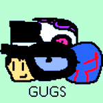 Generic Undertale Games Studio