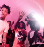 Show no mercy | SNM