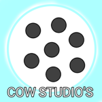 cow studio's
