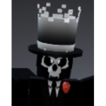 The void_fam
