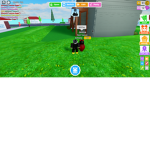 Friending up