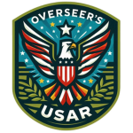 [USMB] United States Military Border