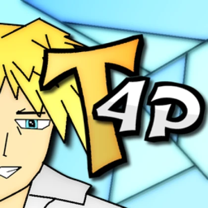 Group Icon