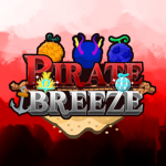 Official Pirate Breeze Group