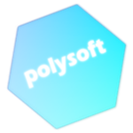 Polysoft