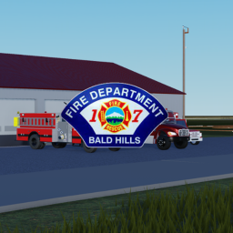 Shift Map