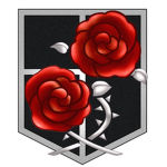 {AOT:A} Stationary Guard