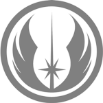 [SWOA] Training Core