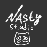 nasty studio