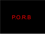 P.O.R.B
