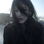 /irenc